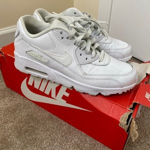 Nike air max 90